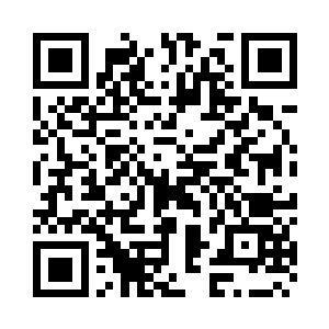 哪里有不会阅读和推演星图的道理二维码生成