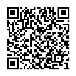 哪里有什么心思去想那什么鬼怪一类的灵异传说二维码生成