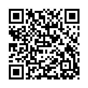 哪里有什么狗屁闲心去理会端木传人的事二维码生成