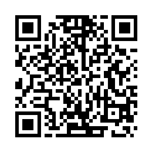 哪里有什么相像的……至少他的福缘二维码生成