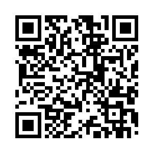 哪里有修士们炼制法器给凡人使用的二维码生成