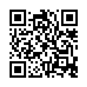 哪里有可以载重数吨的汽车二维码生成