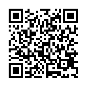 哪里有当父亲的去问儿子他将来想怎么去做二维码生成