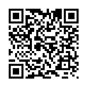 哪里有我们刚刚到了不到一个小时二维码生成