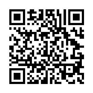 哪里有时间管理万里之外的普通高校的实验室二维码生成