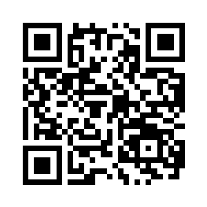哪里有着半点儿元力消耗的模样二维码生成