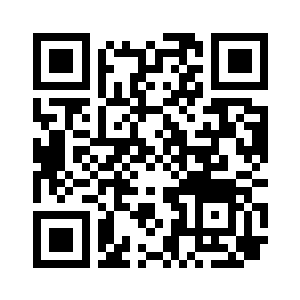 哪里比得上皇后娘娘这边的人二维码生成