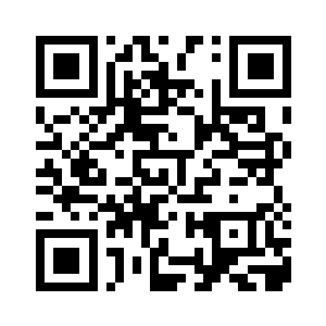 哪里比得过你们家的莉玲啊二维码生成