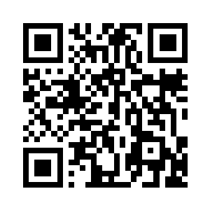 哪里猜不出凤天娇潜在的打算二维码生成