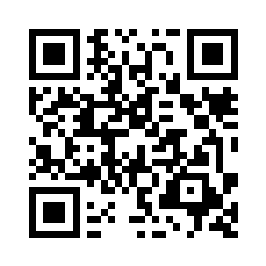 哪里用得着你们亲自去赚二维码生成