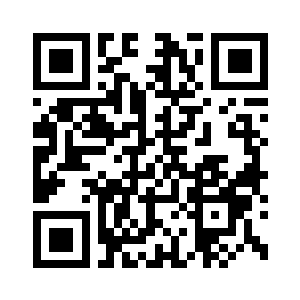 哪里用得着你们瞎操心二维码生成