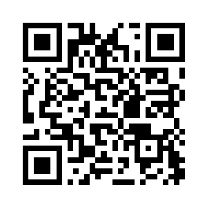 哪里用得着像现在这样二维码生成