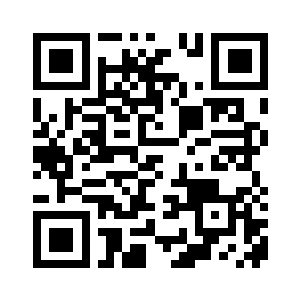 哪里用得着过这样的苦日子二维码生成