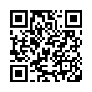 哪里的修仙者就禁不住热血沸腾二维码生成