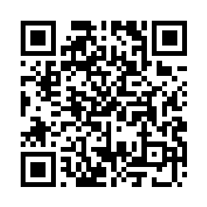 哪里看不出苏民其实真正在意的还是心禾二维码生成