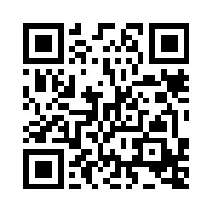 哪里看得到半点堂堂上将的风采二维码生成