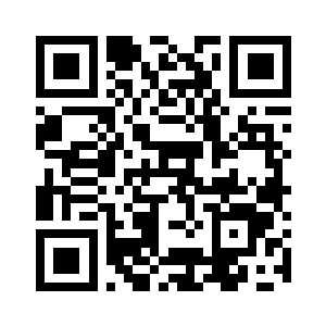 哪里真的会有宠物反叛主人的二维码生成