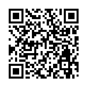 哪里知道在太安城官场攀升的不容易二维码生成