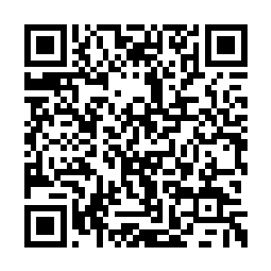 哪里知道狄小言竟会先拿出真龙之血制作的符箓二维码生成
