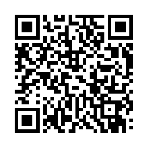 哪里经历过和这凶狠的野兽这样面对面的距离二维码生成