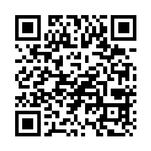 哪里经得住如此大规模军队的进攻二维码生成