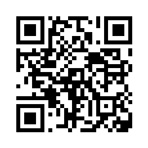 哪里经得起他这个壮男人的暴揍二维码生成