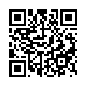 哪里经得起任何挑拨二维码生成