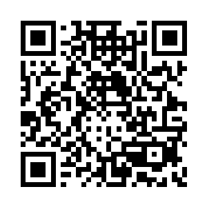 哪里经得起如此大起大落的情绪冲击二维码生成