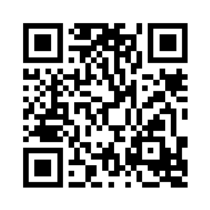 哪里经得起小白的神通冲击二维码生成