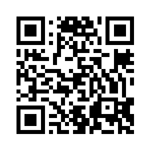 哪里能和重大夫在这里讨论二维码生成