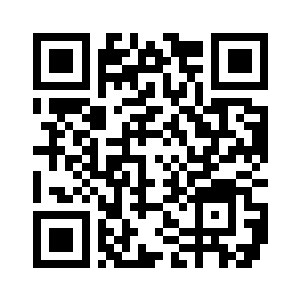哪里能够与完整的神器相提并论二维码生成
