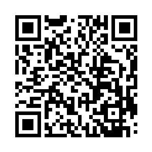 哪里能够看破铁树被漫长岁月熬煮出来的手段二维码生成