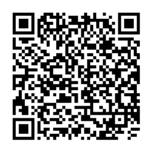 哪里能想的到现在自己的空间里不知道什么时候就会上演这一幕人伦惨剧二维码生成