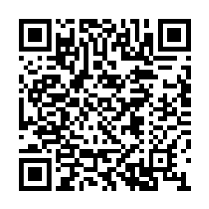 哪里能指望他们写出什么特殊厉害的解决方法来二维码生成