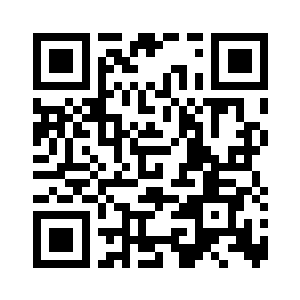 哪里能查到你现在的位置二维码生成