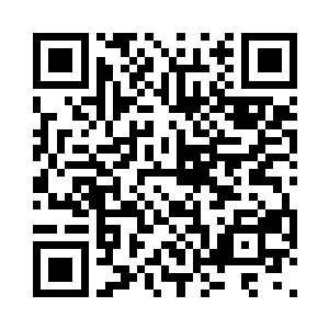 哪里能看到礼包里包的到底是什么东西啊二维码生成