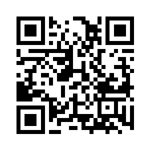 哪里能跟我的生辰混在一起二维码生成