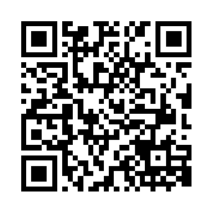 哪里能跟看活了十几万的这群少年比二维码生成