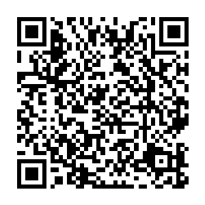 哪里被那帮臭男人搞得跟茅厕一般的污浊邋遢……味道简直能熏得死人二维码生成