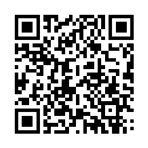 哪里要尹宾商避什么一身事二主的嫌疑二维码生成