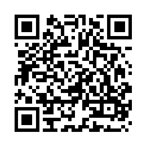 哪里见过一个人就可以轻松连续射击的二维码生成