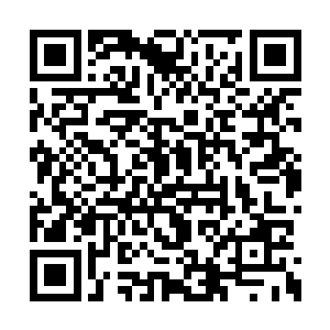 哪里认不出来韩风和四帝子动用的根本不是战魂二维码生成