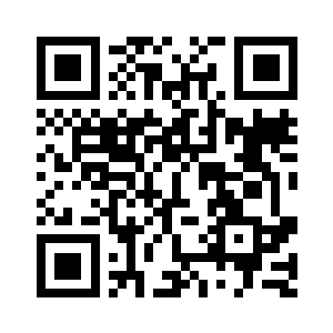 哪里讨教了什么修行话题二维码生成