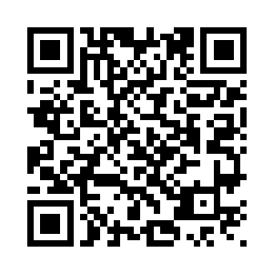 哪里象是一个已经到中年的妇人呢二维码生成