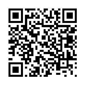 哪里轮到到这两个神皇中期大哥扬威二维码生成