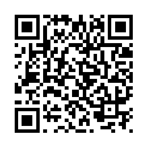 哪里轮得到巴克这样的小卒子说话二维码生成