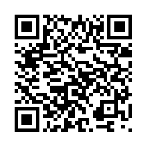 哪里辨别的出刚才到底是谁在捣乱二维码生成