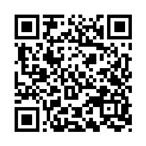 哪里还不明白从头到尾就是为他做的一个局二维码生成