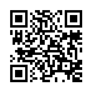 哪里还不明白自己被楚晨算计了二维码生成