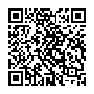 哪里还会在意林烽这么一个没有任何防备的普通高中生呢二维码生成